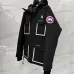 Canada Goose #999929790