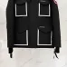 Canada Goose #999929790