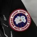 Canada Goose #999929790