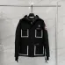 Canada Goose #999929790