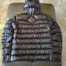 Canada Goose Down Coats #999927821