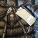 Canada Goose Down Coats #999927821