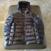 Canada Goose Down Coats #999927821