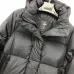 Canada Goose Long Down Coats #999914939