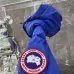 Canada Goose Long Down Coats men and women #999914613