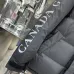 Canada Goose Long Down Coats men and women #999914615