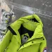 Canada Goose Long Down Coats men and women #999914616