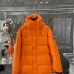 Canada Goose Long Down Coats men and women #999914617