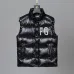 FG Down vest #999928555