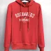 Dsquared2 Hoodies for MEN #999928563