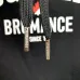 Dsquared2 Hoodies for MEN #999928563