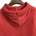 Dsquared2 Hoodies for MEN #999928563