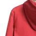 Dsquared2 Hoodies for MEN #999928563