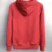 Dsquared2 Hoodies for MEN #999928563
