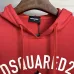 Dsquared2 Hoodies for MEN #999928563