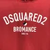 Dsquared2 Hoodies for MEN #999928563