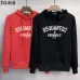 Dsquared2 Hoodies for MEN #999928563