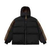 Fendi Down Coats Jackets #999929678