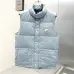 Lightweight soft brand new style vest Canadian goose #999930807