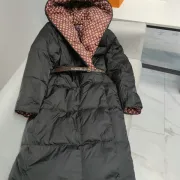 Louis Vuitton Coats #999928082