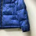 Louis Vuitton Down Jackets #999930235