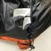 Louis Vuitton Down Jackets #999930236