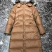 Mo*cler Down Jackets for women #999914951
