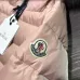 Mo*cler Down Jackets for women #999915638