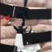 Mo*cler Down Jackets for women #999915638