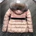 Mo*cler Down Jackets for women #999915638