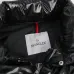 Moncler Coat new down jacket #999928308