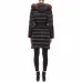 Moncler Coats #99899975