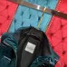 Moncler Coats #999920072