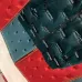 Moncler Coats #999920072