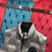 Moncler Coats #999920073