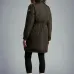 Moncler Coats #999928086