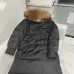 Moncler Coats #999928086