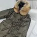 Moncler Coats #999928086