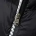 Moncler Coats #999928556