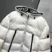 Moncler Coats New down jacket  size 1-5  #999925336