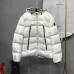 Moncler Coats New down jacket  size 1-5  #999925336