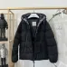 Moncler Coats New down jacket  size 1-5  #999925339