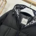 Moncler Coats New down jacket  size 1-5  #999925339