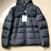 Moncler Coats New down jacket  size 1-5  #999925341