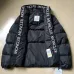 Moncler Coats New down jacket  size 1-5  #999925341