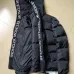 Moncler Coats New down jacket  size 1-5  #999925341