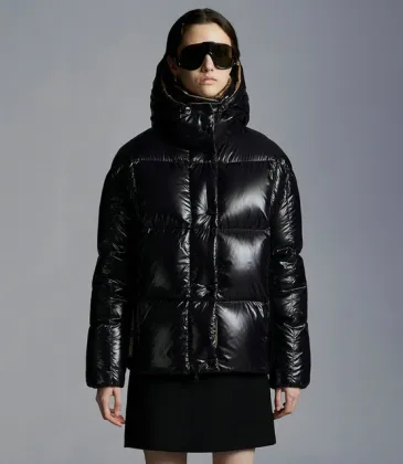 Moncler Down Coats #999927812