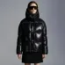 Moncler Down Coats #999927812