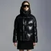 Moncler Down Coats #999927812