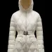 Moncler Down Coats #999927817